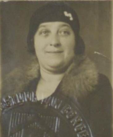 Rebecca Polak 1933 Felixarchief.JPG