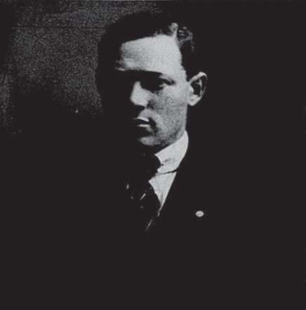 Salomon Arpels 1922 Felixarchief.JPG
