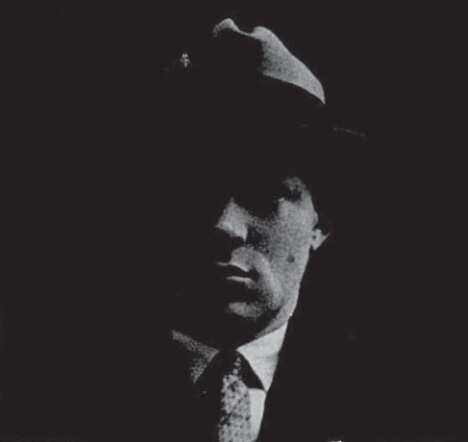 Salomon Arpels 1928 Felixarchief.JPG