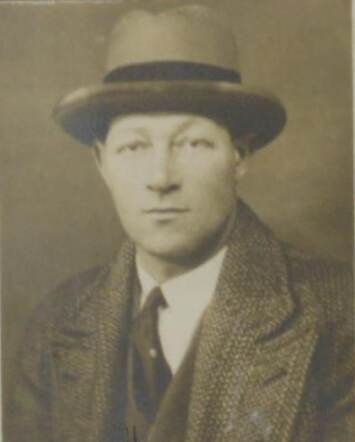Salomon Arpels 1933 Felixarchief.JPG