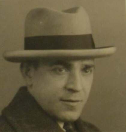 Abraham Barzelay 1936 Felixarchief.JPG