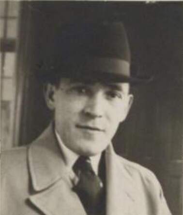 Abraham Barzelay 1938 Felixarchief.JPG
