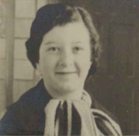 Branca Plas 1938 Felixarchief.JPG