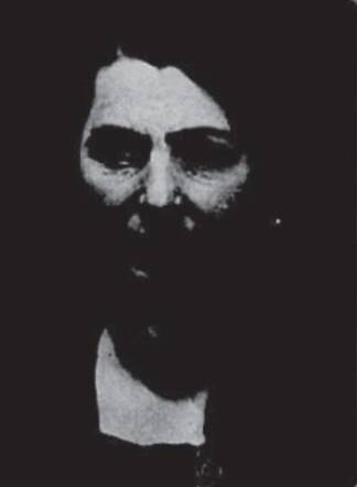 Clara Bartels 1935 Felixarchief.JPG