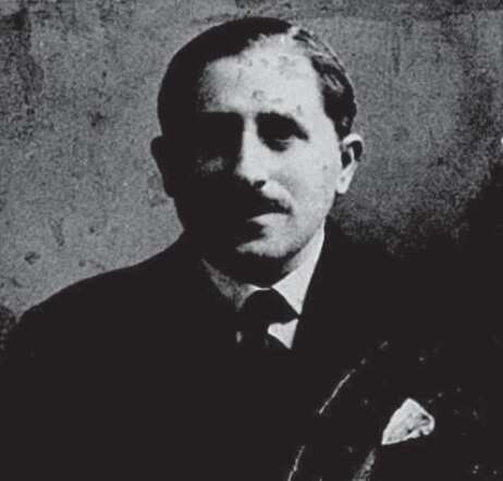 David Baruch 1922 Felixarchief.JPG
