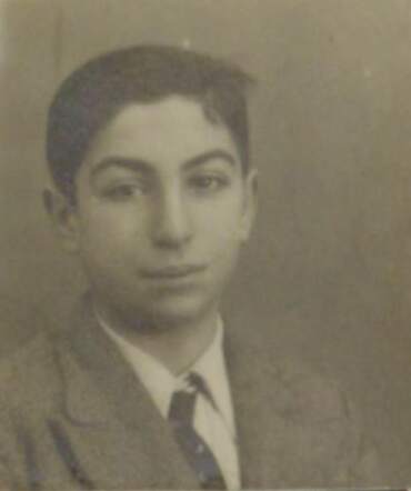 Eliazer Bas 1935 Felixarchief.JPG
