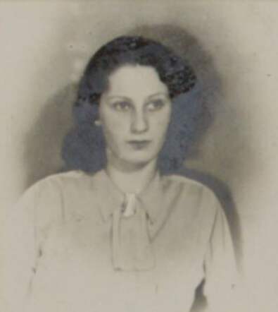 Elisabeth Zwaaf 1935 Felixarchief.JPG
