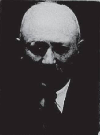 Emanuel Veerman 1935 Felixarchief.JPG