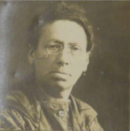 Gonda Degen 1926 Felixarchief.JPG