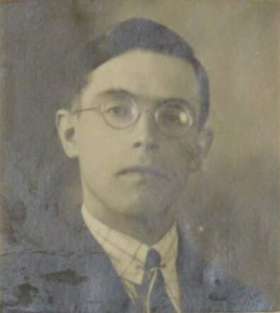 Hartog Swaab 1926 Felixarchief.JPG