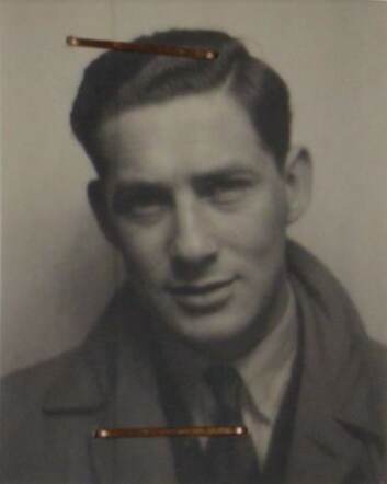 Israel Zwaaf 1946 Felixarchief.JPG