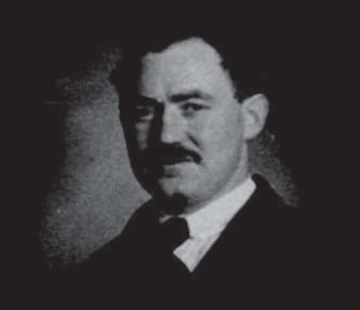 Jacob Barzilay 1924 Felixarchief.JPG