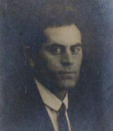 Jacob de Leon 1922 Felixarchief.JPG