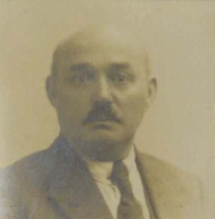 Jonas van Zorg 1926 Felixarchief.JPG