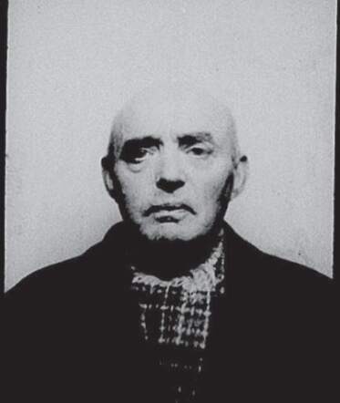 Jonas van Zorg 1942 Felixarchief.JPG