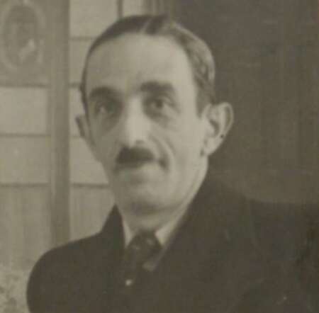 Joseph Plas 1938 Felixarchief.JPG