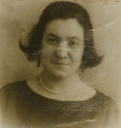 Josephina Bamberg 1928 Felixarchief.JPG