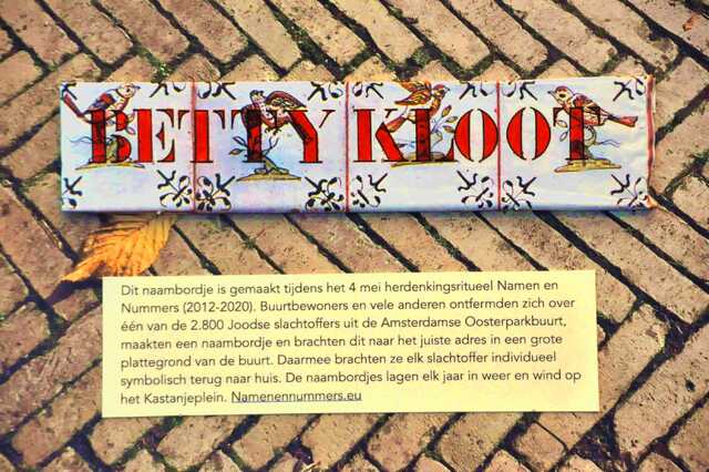 Kloot_Betty__Ops2_7_II.JPG