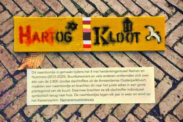 Kloot_Hartog__Ops2_7_II.JPG