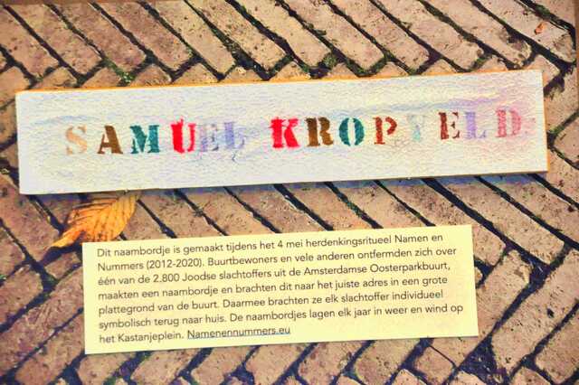 Kropveld_Samuel__Ops2_77_I.JPG