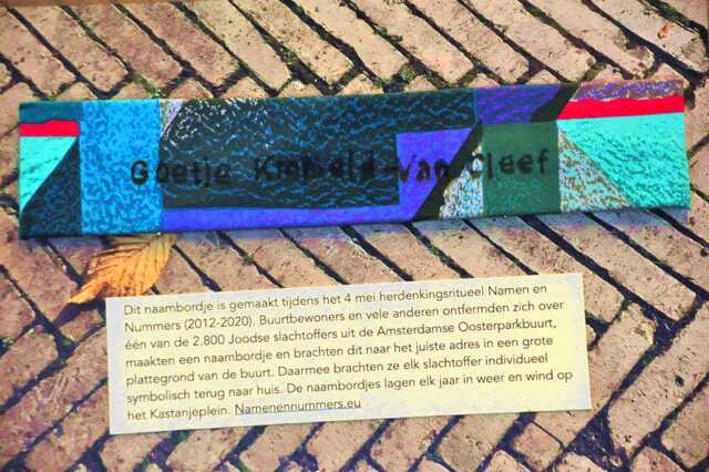 Kropveld_van Cleef_Goetje__Ops2_77_I.JPG