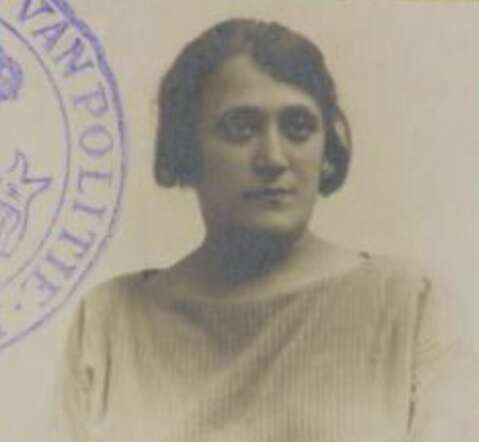 Lena Katoen-Barzelaij
