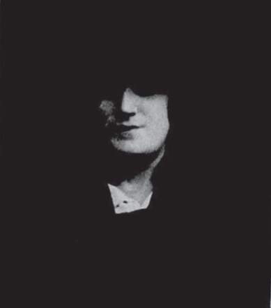 Lena Barzelay 1922 Felixarchief.JPG