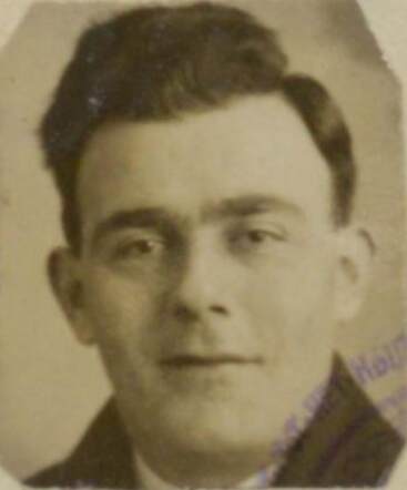 Levie Cohen 1928 Felixarchief.JPG