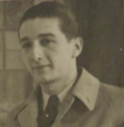 Maurice Plas 1938 Felixarchief.JPG