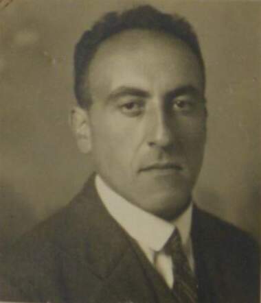 Maurits Bartels 1929 Felixarchief.JPG