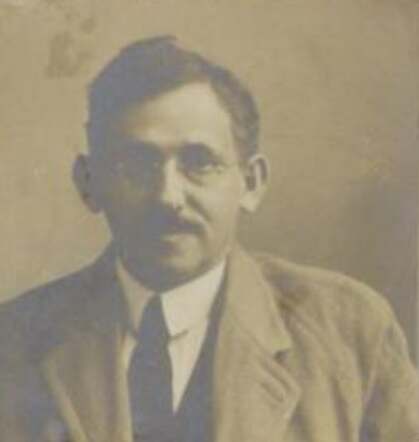 Maurits Sjouwerman 1923 Felixarchief.JPG
