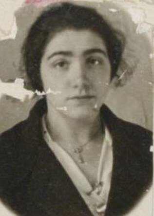 Naatje Plas 1922 Felixarchief.JPG