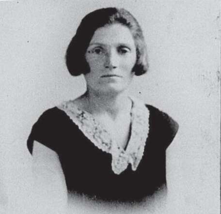 Naatje Reens 1926 Felixarchief.JPG