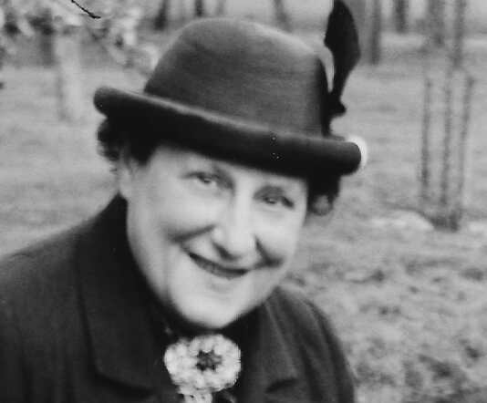 Anna Meijer-Wolf.jpg