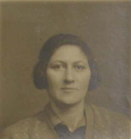 Debora de Vries 1929 Felixarchief.JPG