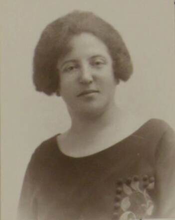 Esther Rijksman 1927 Felixarchief.JPG