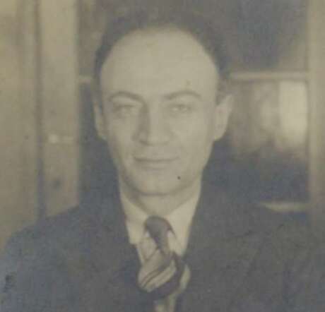 Frederik Salomon Goedhart 1937 Felixarchief.JPG