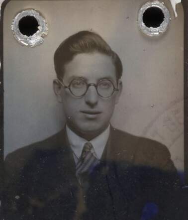 Gerard Samuel Zonligt 1932 USHMM.JPG