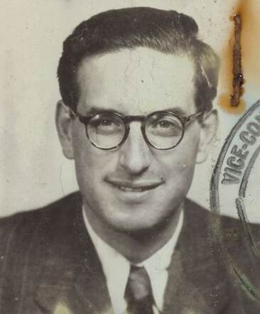 Gerard Samuel Zonligt 1945 USHMM.JPG