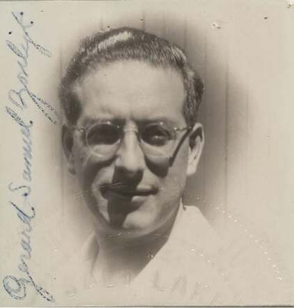 Gerard Samuel Zonligt 1947 USHMM.JPG