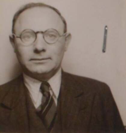 Hartog Erwteman 1938 Felixarchief.JPG