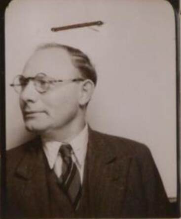 Hartog Erwteman 1940 Felixarchief.JPG