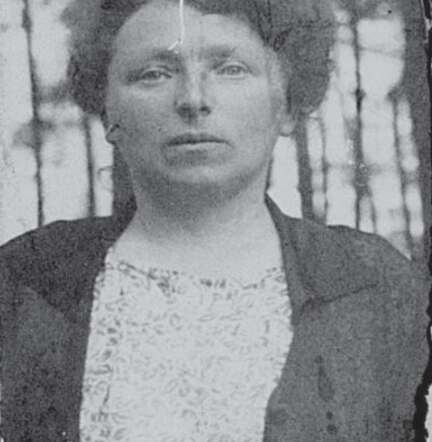Heintje Blitz 1921 Felixarchief.JPG