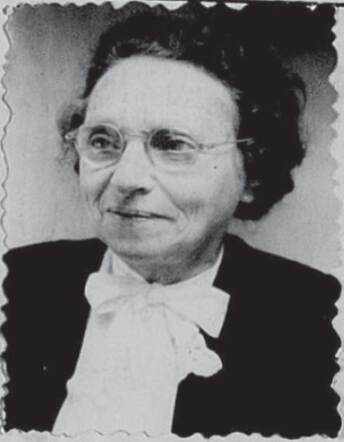 Heintje Blitz 1949 Felixarchief.JPG