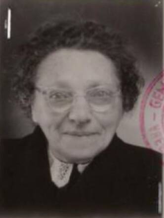 Heintje Blitz 1952 Felixarchief.JPG