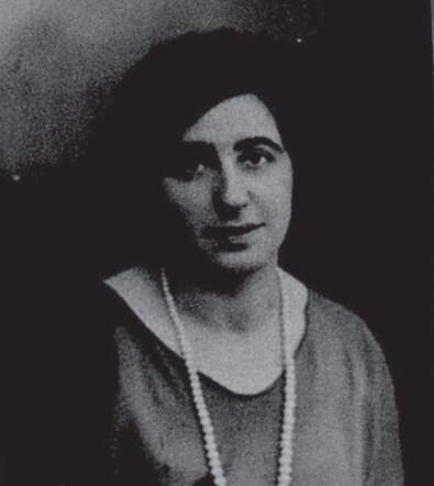 Herta Lievendag 1927 Felixarchief.JPG