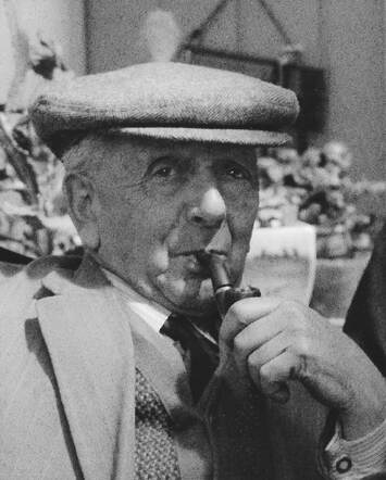 Jacob Meijer.jpg