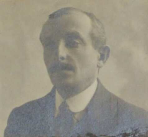 Jacob Zonligt 1928 Felixarchief.JPG