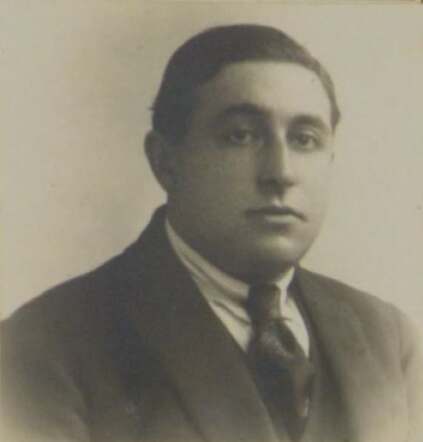 Jacques Davidson 1923 Felixarchief.JPG