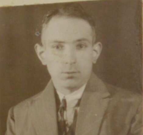 Joel Stouwer 1927 Felixarchief.JPG